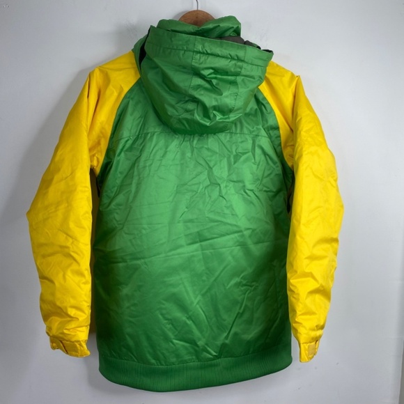 120125 This item is not for sale. I apologize for the inconvenience. - Picture 10 of 14